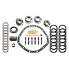 Master Bearing Kit w/Bearing - image 1