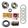 BEARING KIT - image 1