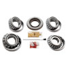 Bearing Kit w/Bearing - image 1