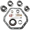 GM 10.5 KIT BRG SEAL LATE 88-97 - image 1