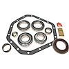 GM 14 BOLT 10.5 RING GEAR 98 ON - image 1