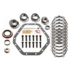 R14RLAMKHT Ring and Pinion Master Bearing Installation Kit for 1998-2014 GM - image 1