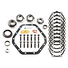 GM 14 BOLT 10.5 RING GEAR 98 ON - image 1
