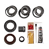 BEARING KIT DODGE 10.5 AAM 03 / UP - image 1
