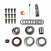 KIT - image 1