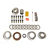 KIT - image 1