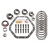 KIT-BEARING SEAL MSTR-10 1/2 14 - image 1