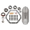 Master Installation Kit for 1988-1997 GM 10.5 in. [14-Bolt] - image 3