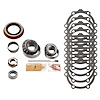 KIT PIN BRG/SEAL GM10.5 88-97 KOYO - image 1