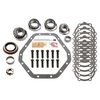 Differential Master Bearing Kit GM 10.5 in. 14-bolt - Koyo Bearings - image 3