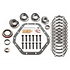 KIT BRG SEAL 14 BLT MSTR 4.56 UP - image 1