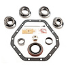 KIT BRG SEAL GM 14 BLT 10.5 - image 1
