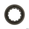 Pinion Bearing for Select 1957-1998 Ford, Lincoln, Mercury Models [1.850 in. Outside Diameter] - image 1