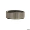 Pinion Bearing for Select 1957-1998 Ford, Lincoln, Mercury Models [1.850 in. Outside Diameter] - image 2