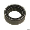 Pinion Bearing for Select 1957-1998 Ford, Lincoln, Mercury Models [1.850 in. Outside Diameter] - image 3