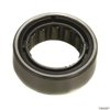 Pinion Bearing for Select 1957-1998 Ford, Lincoln, Mercury Models [1.850 in. Outside Diameter] - image 4