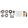 BEARING KIT - image 1