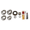 BEARING KIT - image 1
