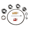 Bearing Kit w/Bearing - image 1