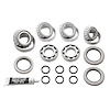BEARING SEAL AMC 20 HUMMER - image 1