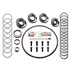 Master Bearing Kit w/Bearing