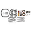 Master Bearing Kit w/Bearing - image 1