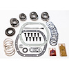 DANA-30 FORD MASTER BRG KIT - image 1