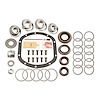 Master Installation Kit 1996-2006 Jeep TJ/WJ (Front) Includes: - image 1