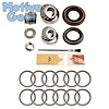 KIT PIN BRG/SEAL D30 TJ KOYO - image 1
