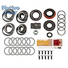 BEARING KIT - image 1
