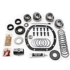Differential Master Bearing Kit Factory Dana 30 - Koyo Bearings