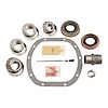 Bearing Kit w/Timken Bearing - image 1