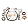 DANA-30 JEEP BRG SEAL KIT YJ - image 1