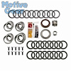 DANA 30 JK LIBERTY FRNT MASTER BK - image 1