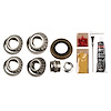 BEARING KIT - image 1