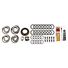 BEARING KIT - image 1