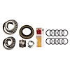 BEARING KIT - image 1