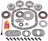 Differential Master Bearing Kit Dana 30 - Koyo Bearings