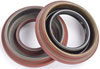 Differential Master Bearing Kit Dana 30 - Koyo Bearings - image 2