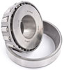 Differential Master Bearing Kit Dana 30 - Koyo Bearings - image 3
