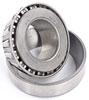 Differential Master Bearing Kit Dana 30 - Koyo Bearings - image 4