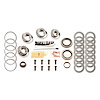 Differential Master Bearing Kit Dana 35 Front - Timken Bearings - image 1