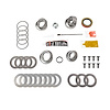 BEARING KIT - image 1