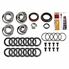 BEARING KIT - image 1