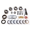 Master Installation Kit Jeep Dana 35 Includes: - image 1