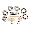 Bearing Kit w/Timken Bearing - image 1