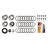 BEARING KIT - image 1