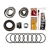 BEARING KIT - image 1
