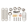 MASTER KIT DANA 35 99 ON WJ GND CHE - image 1