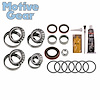 DANA 44 ICA BRG / SEAL KIT 85-96 - image 1
